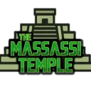 Massassi Official