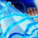 TaiyÅ Server Icon