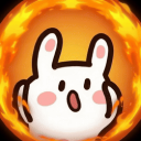 THẾ GIỚI MỚI ✦