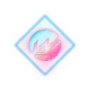 Wayward City Games Discord Server Icon