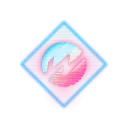 Wayward City Games