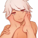The Foot Factory Server Icon