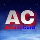 Архив АОН