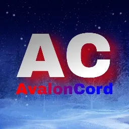 Архив АОН — мониторинг Discord сервера, статистика и рейтинг