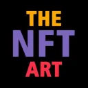 THE NFT ART