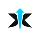 ExcelerateGG Hub