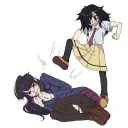 Animelist 3