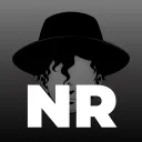 Dex's Noir Room