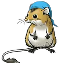 Nairsitos