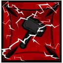 Berserker gaming