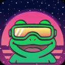 🌷🦋Квампьютерный клуб 🦋🌷