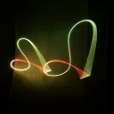 fungle.xyz
