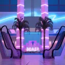 A Place You Knew