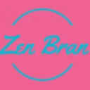 Zen Bran Sanctuary