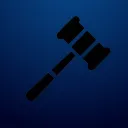 Auction
