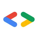 Google Developer Student Club, AIT Pune