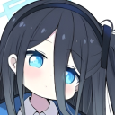 Hangout community (Friendly server) icon