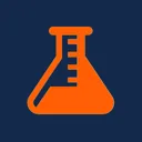 UIUC Chemistry
