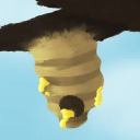 The Hive