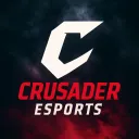 CRUSADER ESPORTS