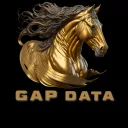 GAP Data