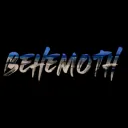 Behemoth's Island