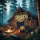 GeisenML