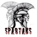 256 Sparta