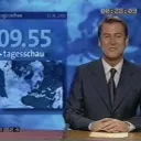 Tagesschau Cord