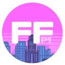 Foreign Fuels