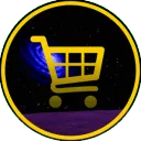 #NET - SHOP