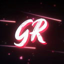 Gaming Revolutioners - discord server icon