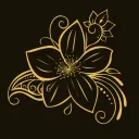 めいじいしん Discord server icon