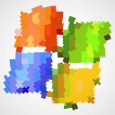 The Windows XP SMP (owner not here)
