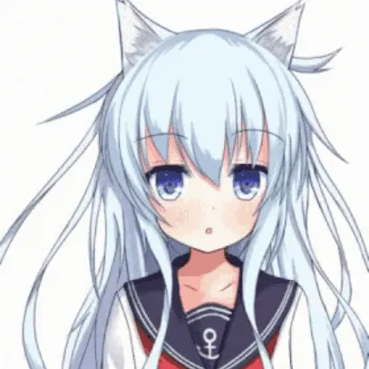 ‧͙⁺˚*・༓☾ Анимешник сохранит ☽༓・*˚⁺‧͙ — мониторинг Discord сервера, статистика и рейтинг