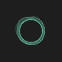MintLoops NFT Official