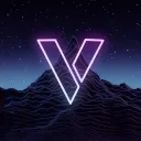 Vorotox's Lair