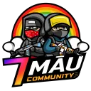 7-Màu Community