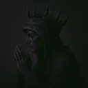 ꮮ𝘆𝔣ə