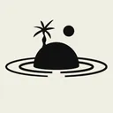 SoundKoh Community