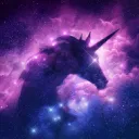 Unicorn NFT racing game (UniRace)