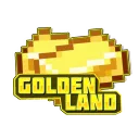 » GoldenLand Network