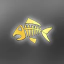Small Fish Ventures