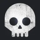 💀 Hardtimes© SCUM Polska 💀 [PL]
