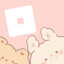 Psx Rewards — Discord-Server