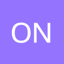 OKTW