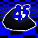 Подсобка 45