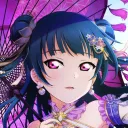 YohaNico's Idol Hellzone