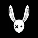 Rebel Rabbits