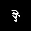 Rebellion Project